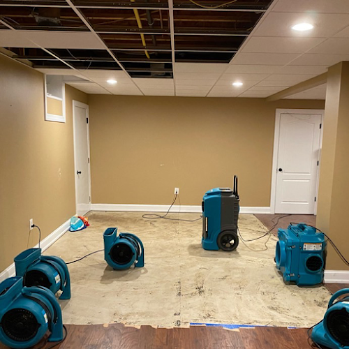 ServiceMaster of the Shore Area