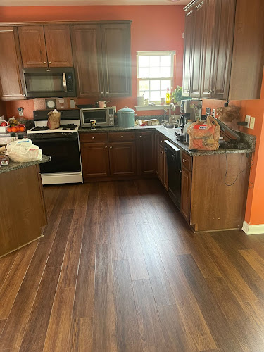 Jenkins Restorations