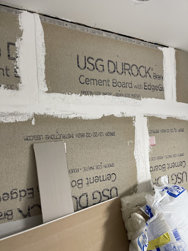 Decon Environmental & Engineering, Inc.