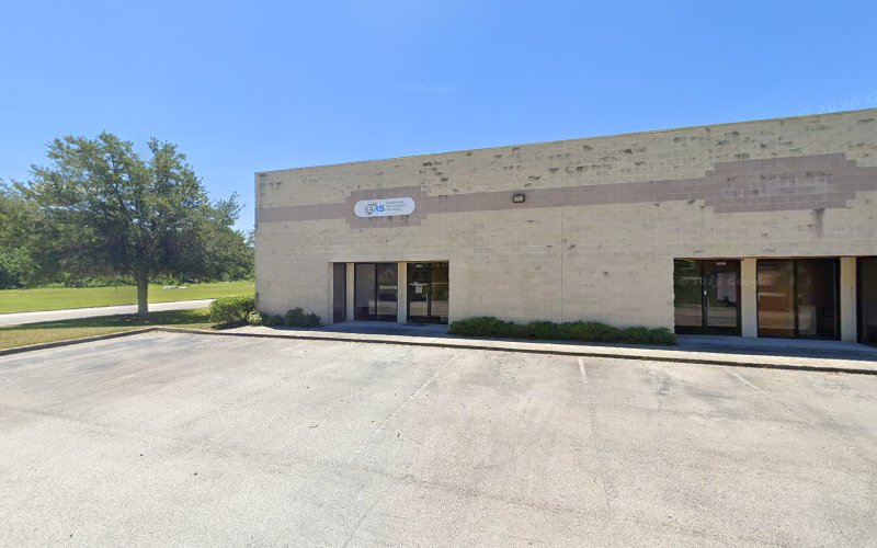 Prism Specialties of Orlando, Space and Treasure Coasts