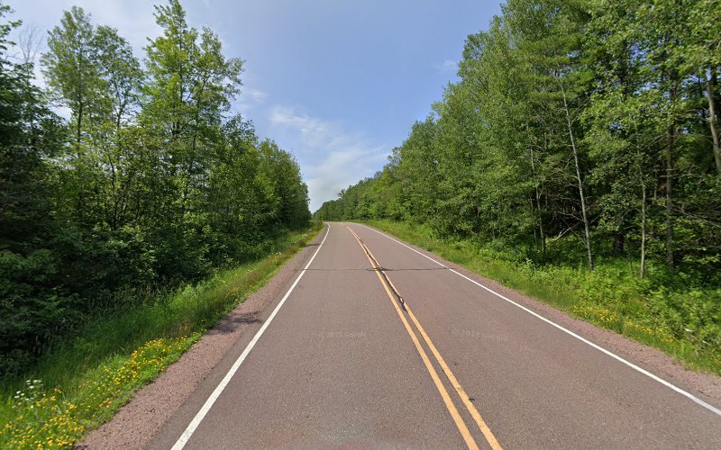 PuroClean Disaster Restoration Professionals