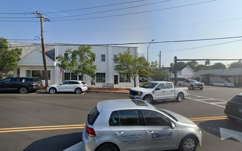 Fire Damage Restoration and Cleanup Southampton