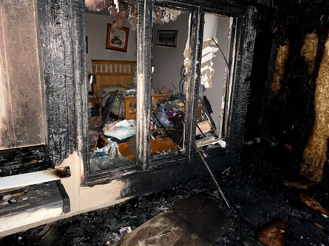 Cardinal Restore & Construct, Inc.