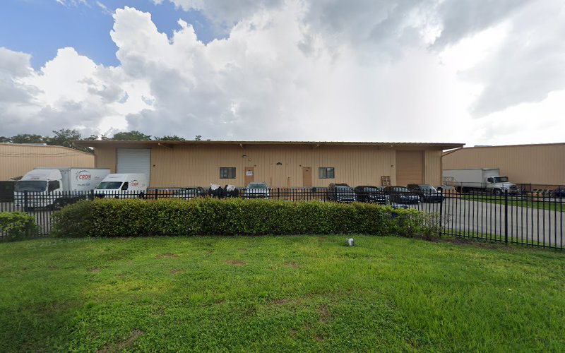 CRDN Of Southwest Florida