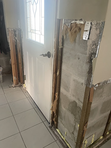 ServiceMaster Restoration by EMCO