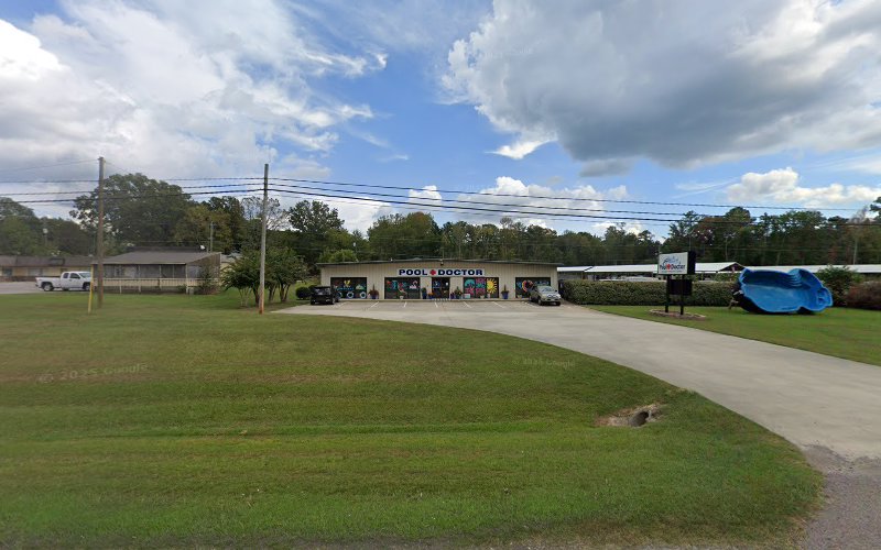 ServiceMaster by Mimsco