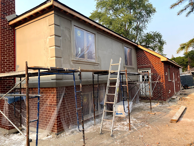 Molek Development LLC