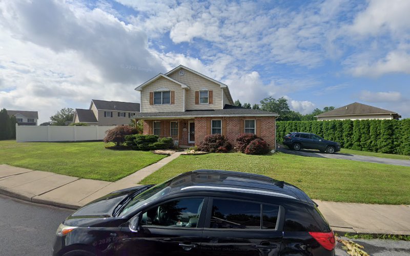 American Construction and Roofing LLC