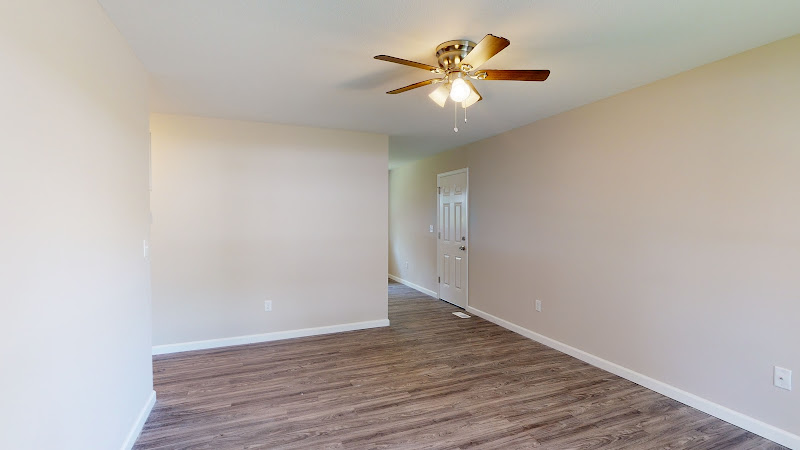 BluSky Restoration Contractors