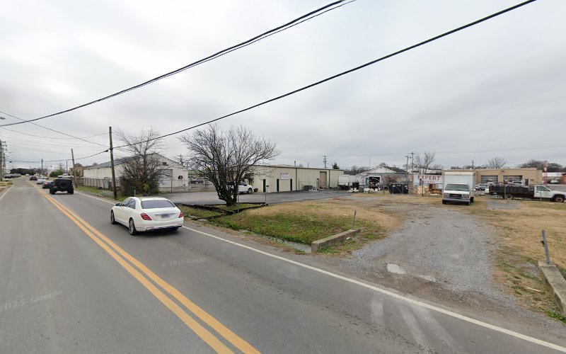 Expert Construction & Cleaning