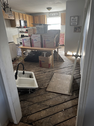 Paul Davis Restoration & Remodeling of Greater Tri Cities