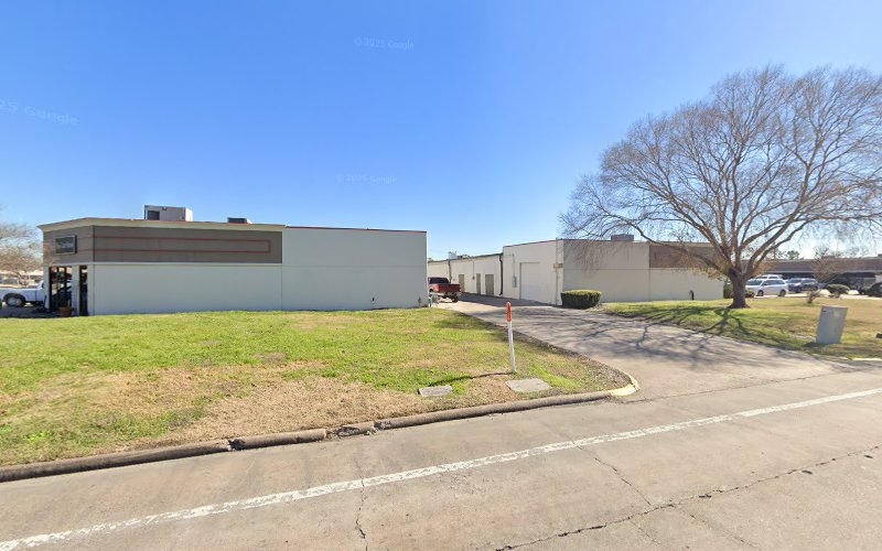 Emergency Services 24, Inc