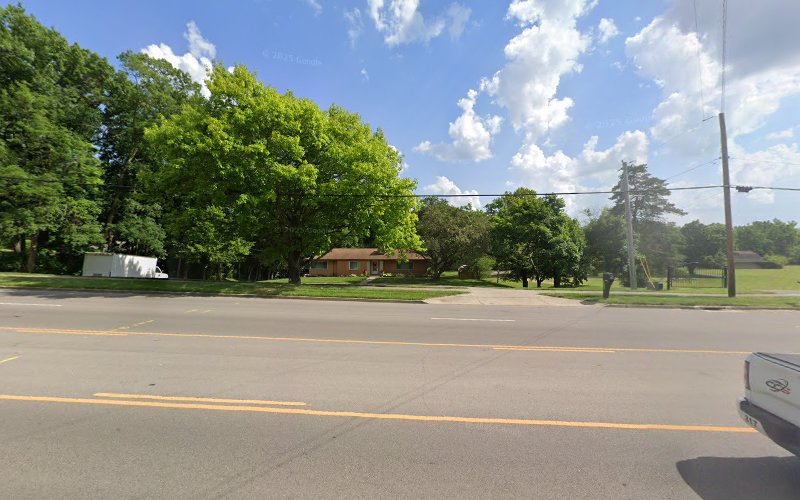 C2U Construction, LLC