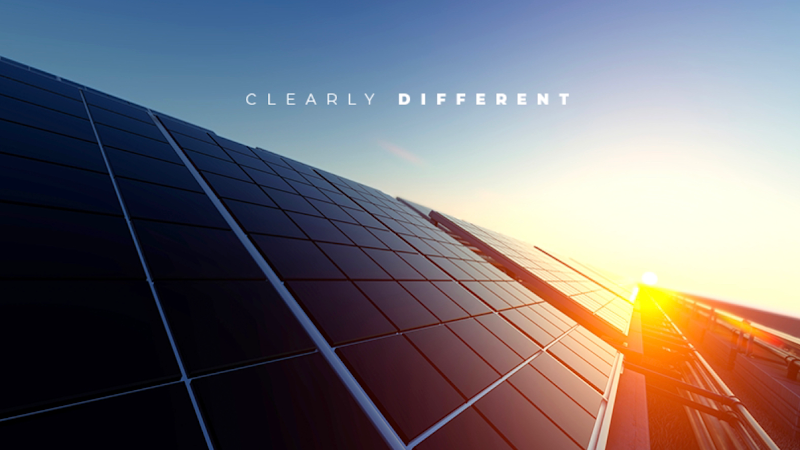 Blue Sky Solar and Roofing