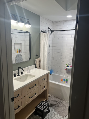 Paul Davis Restoration of Cleveland Metro