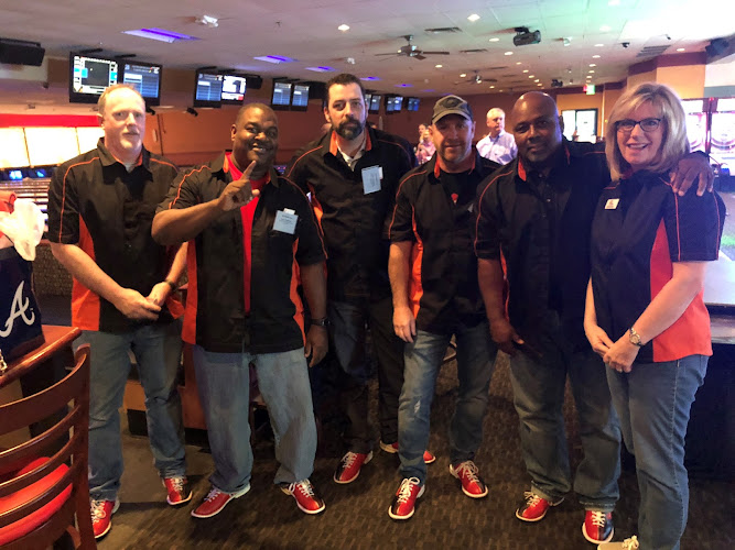 Parker Young Restoration, LLC