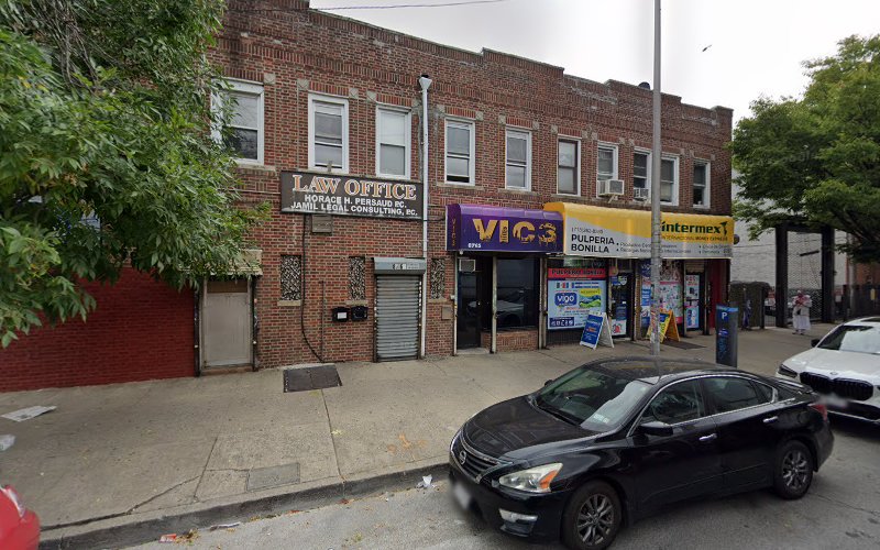 Amerestore - America's Restoration Team