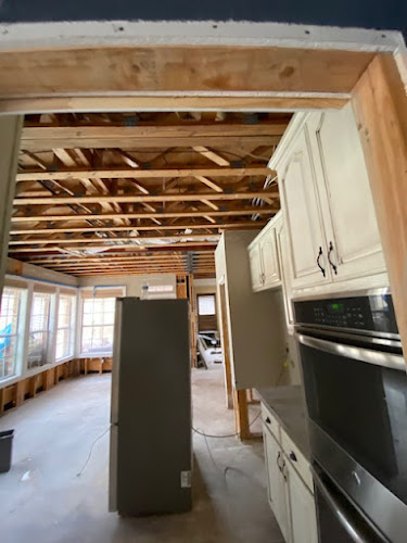 Total Restoration of Texas