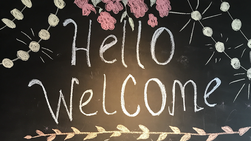 Advanced Cleaners dba The Cleaner