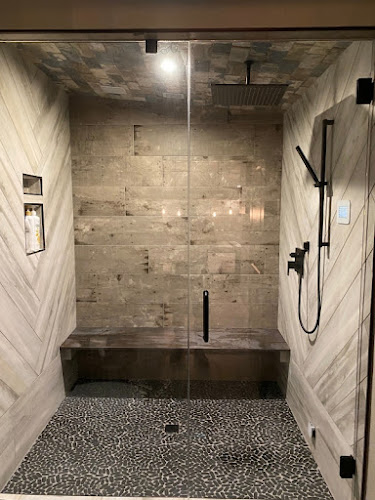 On Point Saliency, Inc