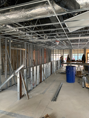 D&K Builders and Remodeling