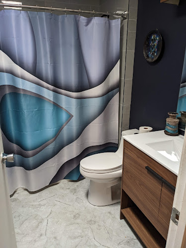 Water Smoke & Mold Removal