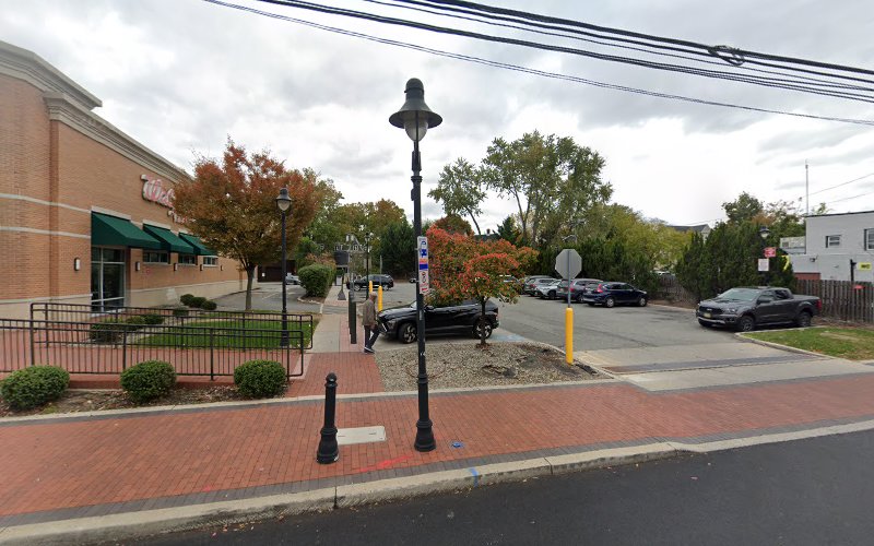 EverSure Restoration Group