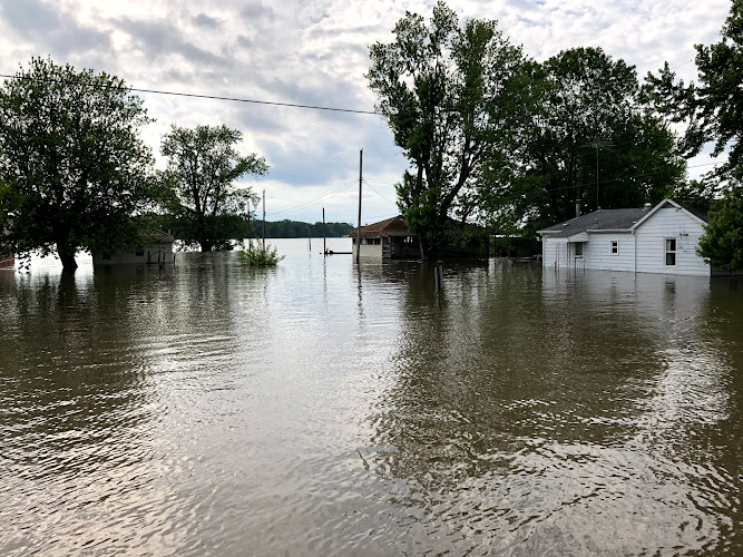 AdvantaClean of Madison County