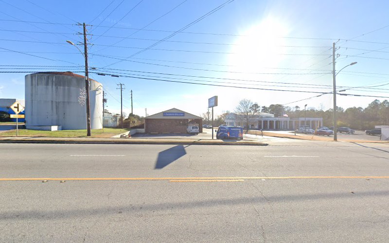 Hayley Mold Inspection & Removal Of Loganville