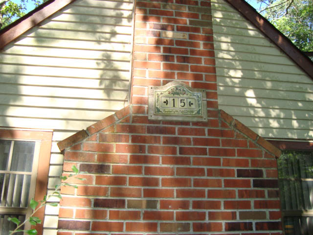 SERVPRO of Egg Harbor/Ventnor City