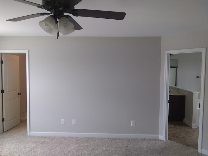 Pro Remodeling & Restorations