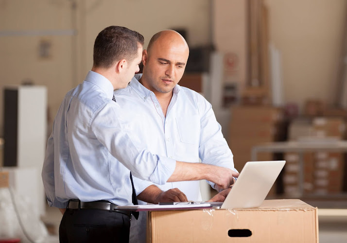 Neighborhood Adjusters