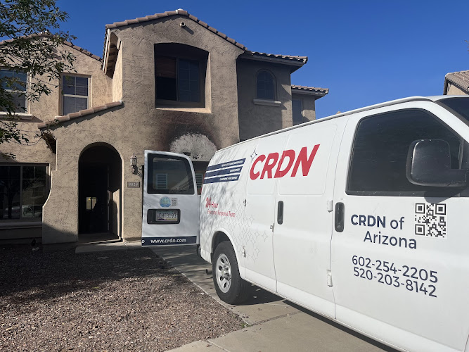 CRDN of Arizona