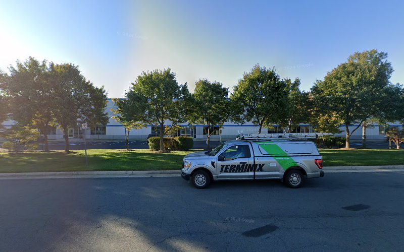 CRDN of Greater Metropolitian Washington DC