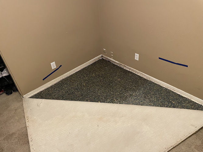 Paul Davis of South Orange County