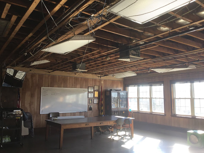 SERVPRO of Annapolis/Severna Park