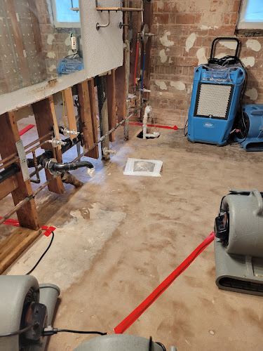 Rocky Mountain Restoration, LLC