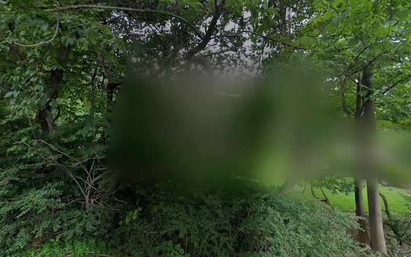 Frank Cortese Contracting