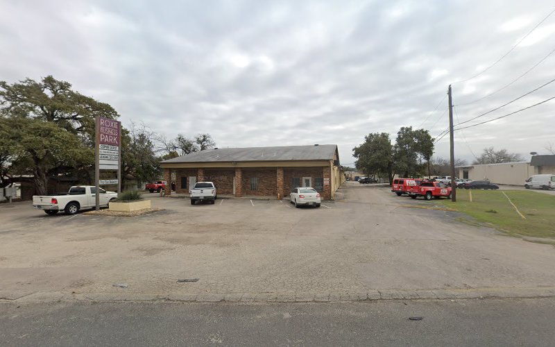 Superior Remediation, LLC