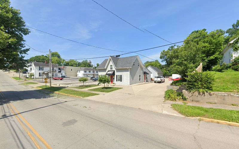 RCT Construction Inc.