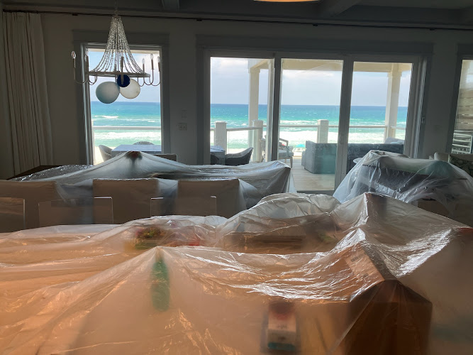 Preferred Environmental Solutions, Inc.