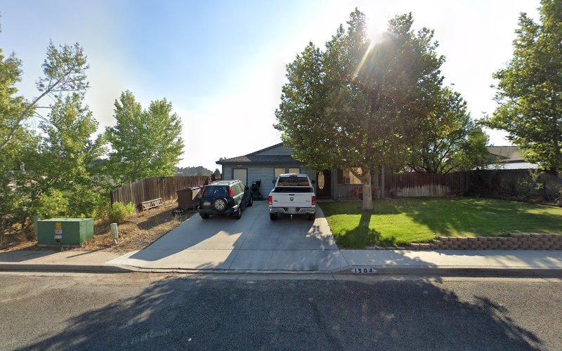 Atwood Restoration & Construction