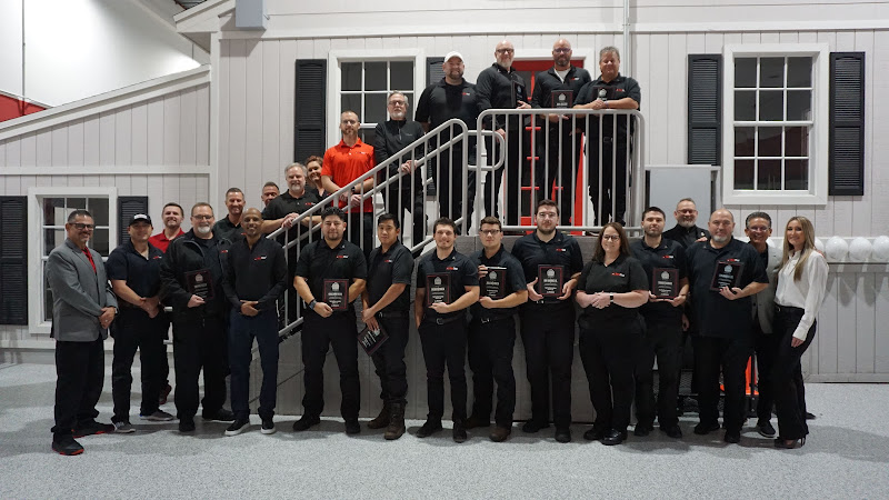 PuroClean of West Elgin