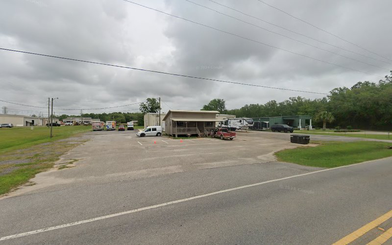 All Pro Fire & Water