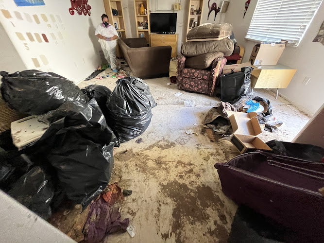 Pinnacle Restoration