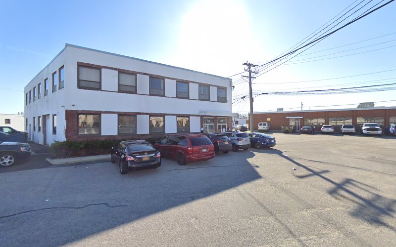 ALLPRO Fire Extinguisher Service & Inspection