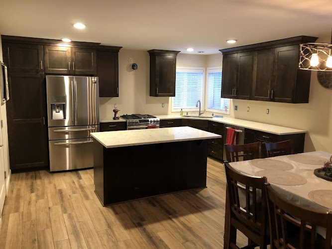 Servicestar Restoration LLC