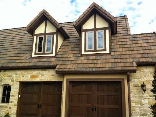 Elite Restorations, Inc.