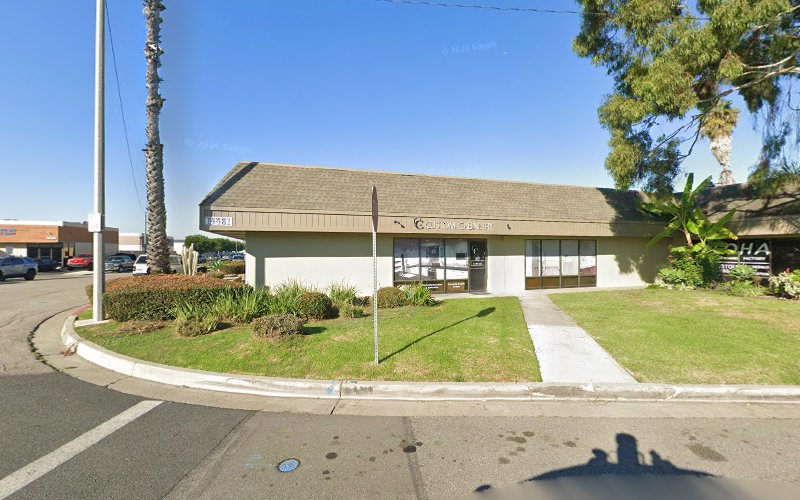 Museum Quality Restoration Services