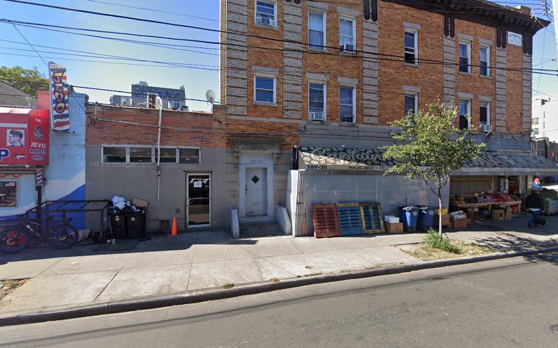 Amerestore - America's Restoration Team